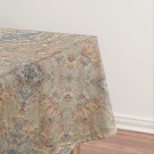 Textura #2 de obra Amanecer Tafelkleed (Voorbeeld)