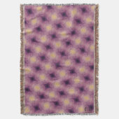 Textura #2 de obra Horizonte Deken (Voorkant Verticaal)