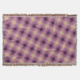 Textura #2 de obra Horizonte Deken