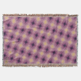 Textura #2 de obra Horizonte Deken