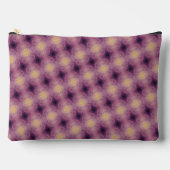 Textura #2 de obra Horizonte Etui (Voorkant)