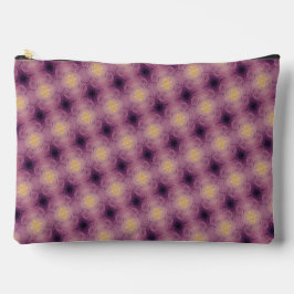 Textura #2 de obra Horizonte Etui