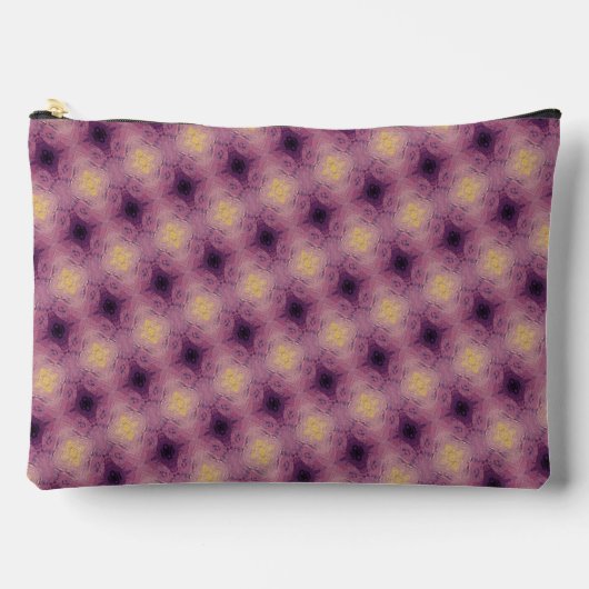 Textura #2 de obra Horizonte Etui (Voorkant)