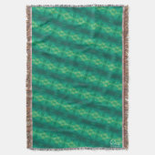 Textura #30 de la obra Bodegón Deken (Voorkant Verticaal)