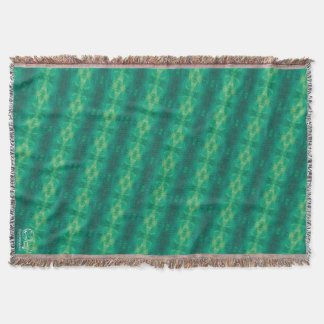 Textura #30 de la obra Bodegón Deken