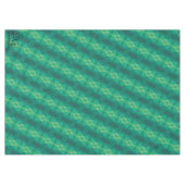 Textura #30 de la obra Nuit Tafelkleed (Voorkant (Horizontaal))