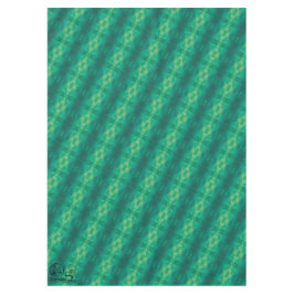 Textura #30 de la obra Nuit Tafelkleed