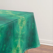 Textura #30 de la obra Nuit Tafelkleed (Voorbeeld)