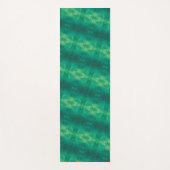 Textura #30 de la obra Nuit Yogamat (Voorkant)