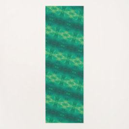 Textura #30 de la obra Nuit Yogamat