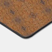 Textura #31 de obra Amanecer Bureaumat (Hoek)