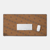 Textura #31 de obra Amanecer Bureaumat (Keyboard & Muis)