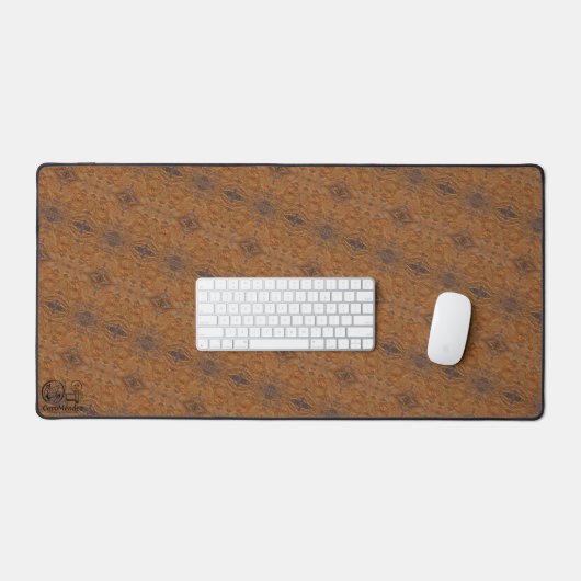 Textura #31 de obra Amanecer Bureaumat (Keyboard & Muis)