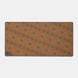 Textura #31 de obra Amanecer Bureaumat