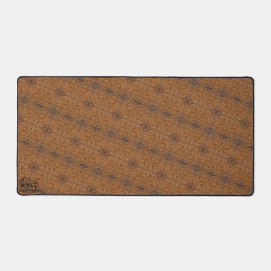 Textura #31 de obra Amanecer Bureaumat (Voorkant)