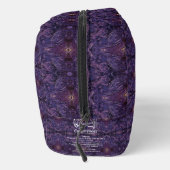 Textura #31 de obra Horizonte Toilettasje (Rechts)