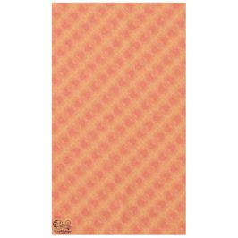 Textura #32 de la obra Nuit Tafelkleed