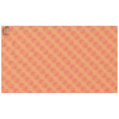 Textura #32 de la obra Nuit Tafelkleed (Voorkant (Horizontaal))