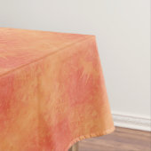 Textura #32 de la obra Nuit Tafelkleed (Voorbeeld)