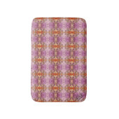 Textura #32 de obra Amanecer Badmat (Voorkant Verticaal)