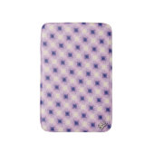 Textura #32 de obra Horizonte Badmat (Voorkant Verticaal)