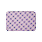 Textura #32 de obra Horizonte Badmat (Voorkant)