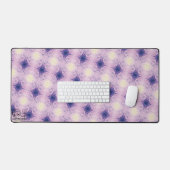 Textura #32 de obra Horizonte Bureaumat (Keyboard & Muis)