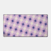 Textura #32 de obra Horizonte Bureaumat (Voorkant)