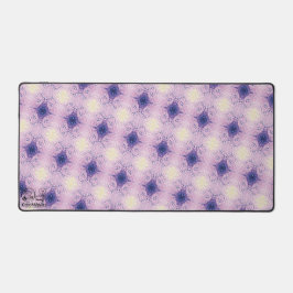 Textura #32 de obra Horizonte Bureaumat