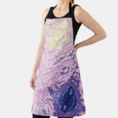 Textura #32 de obra Horizonte Schort (Insitu)