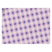 Textura #32 de obra Horizonte Tafelkleed (Voorkant (Horizontaal))