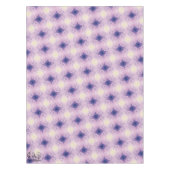 Textura #32 de obra Horizonte Tafelkleed (Voorkant)