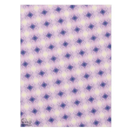 Textura #32 de obra Horizonte Tafelkleed