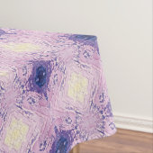 Textura #32 de obra Horizonte Tafelkleed (Voorbeeld)