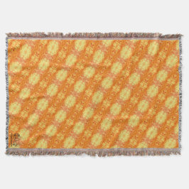 Textura #34 de obra Horizonte Deken