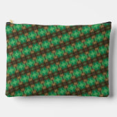 Textura #35 de la obra Nuit Etui (Voorkant)