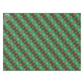 Textura #35 de la obra Nuit Tafelkleed (Voorkant (Horizontaal))