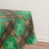 Textura #35 de la obra Nuit Tafelkleed (Voorbeeld)