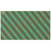 Textura #35 de la obra Nuit Tafelkleed (Voorkant (Horizontaal))