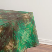 Textura #35 de la obra Nuit Tafelkleed (Voorbeeld)