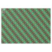 Textura #35 de la obra Nuit Tafelkleed (Voorkant (Horizontaal))