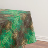 Textura #35 de la obra Nuit Tafelkleed (Voorbeeld)