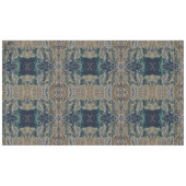 Textura #35 de obra Amanecer Tafelkleed (Voorkant (Horizontaal))