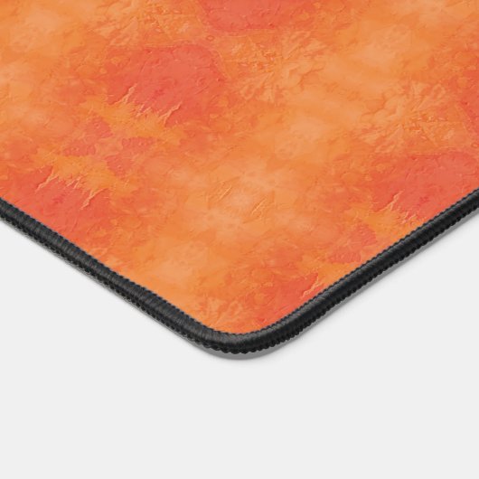 Textura #36 de la obra Nuit Bureaumat (Hoek)