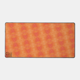 Textura #36 de la obra Nuit Bureaumat