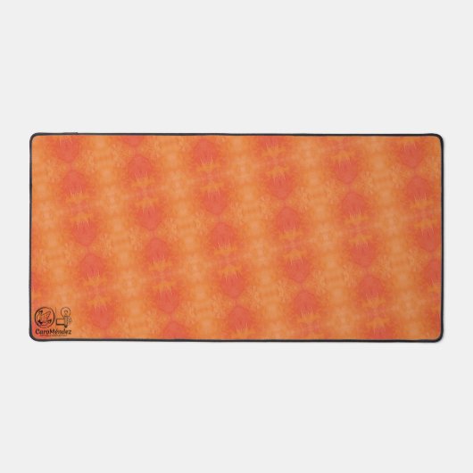 Textura #36 de la obra Nuit Bureaumat (Voorkant)