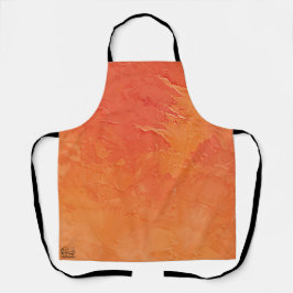 Textura #36 de la obra Nuit Schort