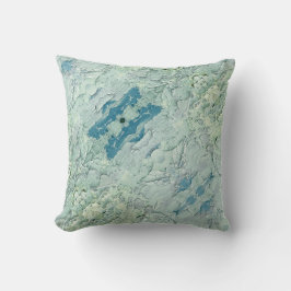 Textura #36 de obra Amanecer Kussen