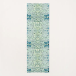 Textura #36 de obra Amanecer Yogamat