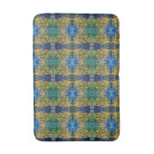 Textura #36 de obra Horizonte Badmat (Voorkant Verticaal)